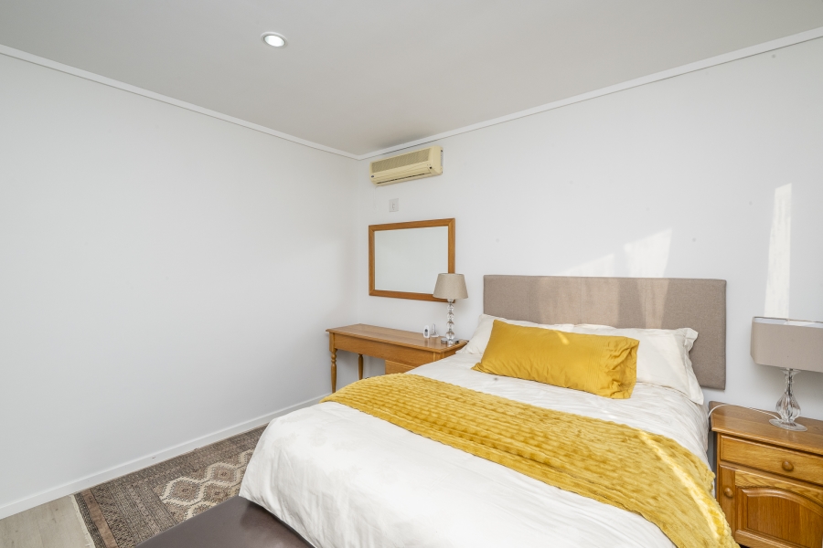3 Bedroom Property for Sale in Vierlanden Western Cape